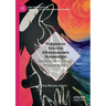 Indigenous Feminist Gikendaasowin (Knowledge): Decolonization Through Physical Activity