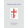 Stations of the Cross