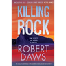 Killing Rock
