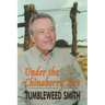 Under the Chinaberry Tree: East Texas Folkways