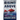 Rising Above: My Memoirs as a Flight Medic