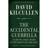 The Accidental Guerrilla: Fighting Small Wars in the Midst of a Big One
