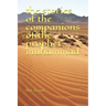 The stories of the companions of the prophet muhammad