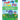 I Can Fly Reading Program with Online Games, Book A: Orton-Gillingham Based Reading Lessons for Young Students Who Struggle with Reading and May Have
