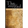 The End of the Road