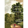 Christ a Complete Saviour: The Intercession of Christ and Who Are Privileged in It