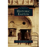 Historic Easton