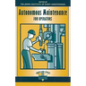 Autonomous Maintenance for Operators