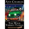 The Wild Turkey Tango