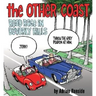 The Other Coast
