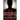 Scourge - A Medical Thriller