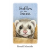Fuffles the Ferret