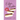 Eclair Murder