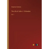 The Life of John J. Crittenden: Vol. I