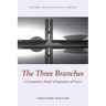 The Three Branches
