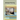 Strategic Planning for Faith-based Schools