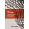 An Authentic Experience: Creating an Inviting Culture with Biblical Integrity