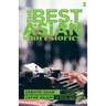 The Best Asian Short Stories 2018