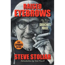 Raised Eyebrows - My Years Inside Groucho's House (Expanded Edition)