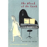 The Blood of the Lamb