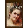 Anders Zorn: Paintings and Drawings