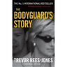 The Bodyguard's Story