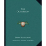 The Octoroon