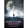 The Honeycomb Diamond: Suspenseful Mystery Thriller