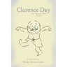 Clarence Day: An American Writer