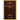 The American Mercury Reader