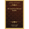 The American Mercury Reader
