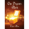 The Dragon's Mark