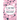 F*ck This Chronic Pain Bullshit: A Pain & Symptom Tracking Journal for Chronic Pain & Illness