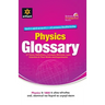 4901102Glossary Physics (E/H)