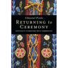Returning to Ceremony: Spirituality in Manitoba Métis Communities