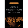 Media Reception Studies