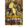 Transformative Experience