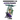 Origin: Annunaki