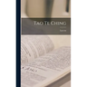 Tao Te Ching