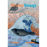 Stone Soup Magazine: March 2023