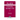 Plato: Euthyphro, Apology, Crito