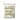 National Forestry Handbook