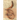 Antony and Cleopatra