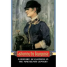 Fashioning the Bourgeoisie: A History of Clothing in the Nineteenth Century
