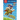 Rubble to the Rescue! (Paw Patrol)