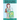Molly Jo Daisy Being the New Kid: A Chapter Book for Ages 9-12 About Emotions, Feelings, Kindness, Moving to a New Town, and Going to a Different Scho