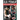 K.O. Power: Complete Strength Training for Devastating Punches, Kicks & Throws