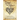 Tablets of the Heart: An Anthology of Student Writings and Creations