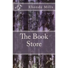 The Book Store