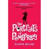 The Portraits of Pemberley